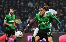 Bolasport content image