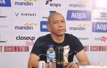 Bolasport content image