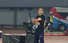 Bolasport content image