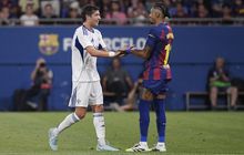 Bolasport content image