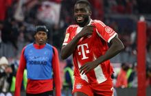 Bolasport content image