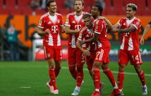 Bolasport content image