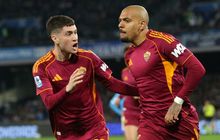 Bolasport content image