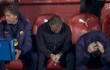 Bolasport content image