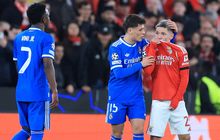 Bolasport content image