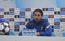 Bolasport content image