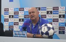 Bolasport content image