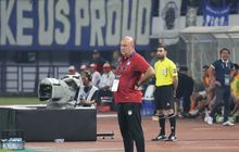 Bolasport content image