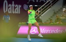 Bolasport content image