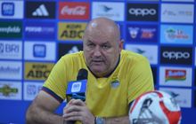 Bolasport content image