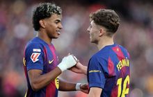 Bolasport content image