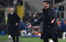 Bolasport content image