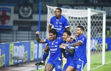 Bolasport content image