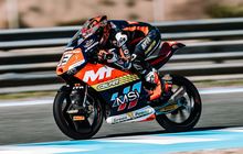 Bolasport content image