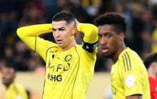 Bolasport content image