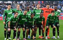 Bolasport content image