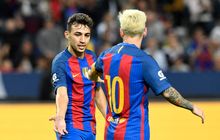 Bolasport content image