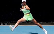 Bolasport content image