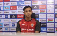 Bolasport content image