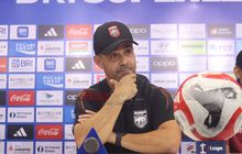 Bolasport content image