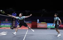 Bolasport content image