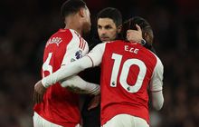 Bolasport content image