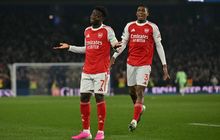 Bolasport content image