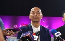 Bolasport content image