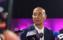 Bolasport content image