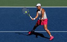 Bolasport content image