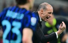 Bolasport content image