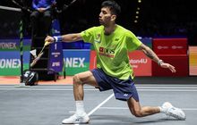 Bolasport content image