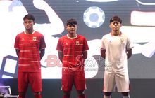 Bolasport content image