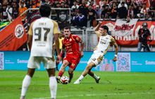 Bolasport content image