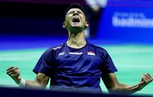 Bolasport content image