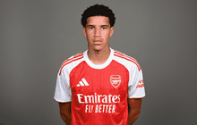 Bolasport content image