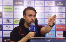 Bolasport content image