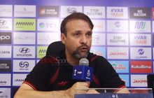 Bolasport content image