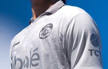 Bolasport content image