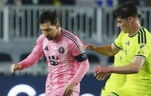 Bolasport content image