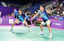 Bolasport content image