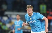 Bolasport content image