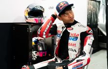 Bolasport content image