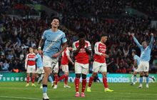 Bolasport content image