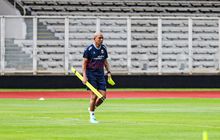 Bolasport content image