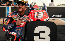 Bolasport content image