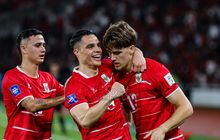 Bolasport content image