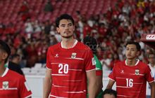 Bolasport content image