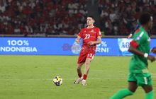 Bolasport content image