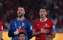 Bolasport content image
